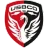 Logo US Boulogne Côte-d'Opale