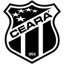 Logo Ceará