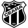 Logo Ceará