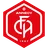 Logo Annecy FC