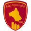 Logo Rodez AF