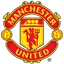 Logo Manchester United