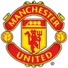 Logo Manchester United