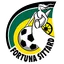 Logo Fortuna Sittard