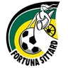 Logo Fortuna Sittard