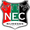 Logo NEC Nijmegen