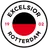 Logo Excelsior