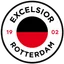 Logo Excelsior