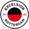 Logo Excelsior