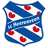 Logo SC Heerenveen