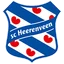 Logo SC Heerenveen
