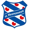 Logo SC Heerenveen
