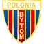 Logo Polonia Bytom