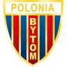 Logo Polonia Bytom