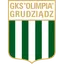 Logo Olimpia Grudziądz