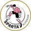 Logo Sparta Rotterdam