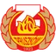 Logo Znicz Pruszków