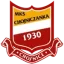 Logo MKS Chojniczanka Chojnice