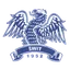 Logo Świt Skolwin Szczecin