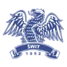 Logo Świt Skolwin Szczecin