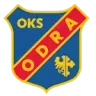 Logo OKS Odra Opole