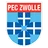 Logo PEC Zwolle