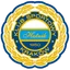 Logo Hutnik Kraków