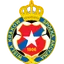 Logo Wisła Kraków