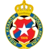 Logo Wisła Kraków