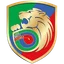Logo Miedź Legnica