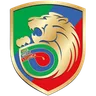 Logo Miedź Legnica