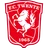 Logo FC Twente