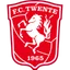 Logo FC Twente