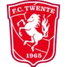 Logo FC Twente
