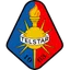 Logo SC Telstar