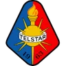 Logo SC Telstar