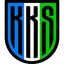 Logo KKS 1925 Kalisz