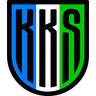 Logo KKS 1925 Kalisz