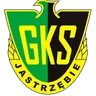 Logo GKS Jastrzębie