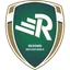 Logo Rekord Bielsko-Biała