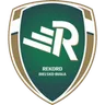 Logo Rekord Bielsko-Biała