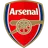 Logo Arsenal