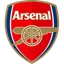 Logo Arsenal