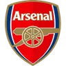Logo Arsenal