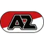 Logo AZ Alkmaar