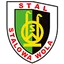 Logo Stal Stalowa Wola