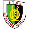 Logo Stal Stalowa Wola