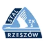 Logo Stal Rzeszów