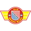 Logo Polonia Środa Wielkopolska
