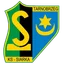 Logo Siarka Tarnobrzeg
